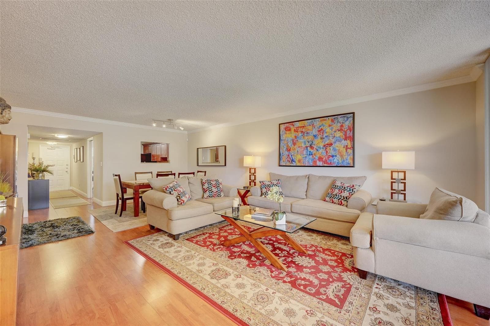 823 Cypress Boulevard # 201, Pompano Beach FL 33069 photo 2