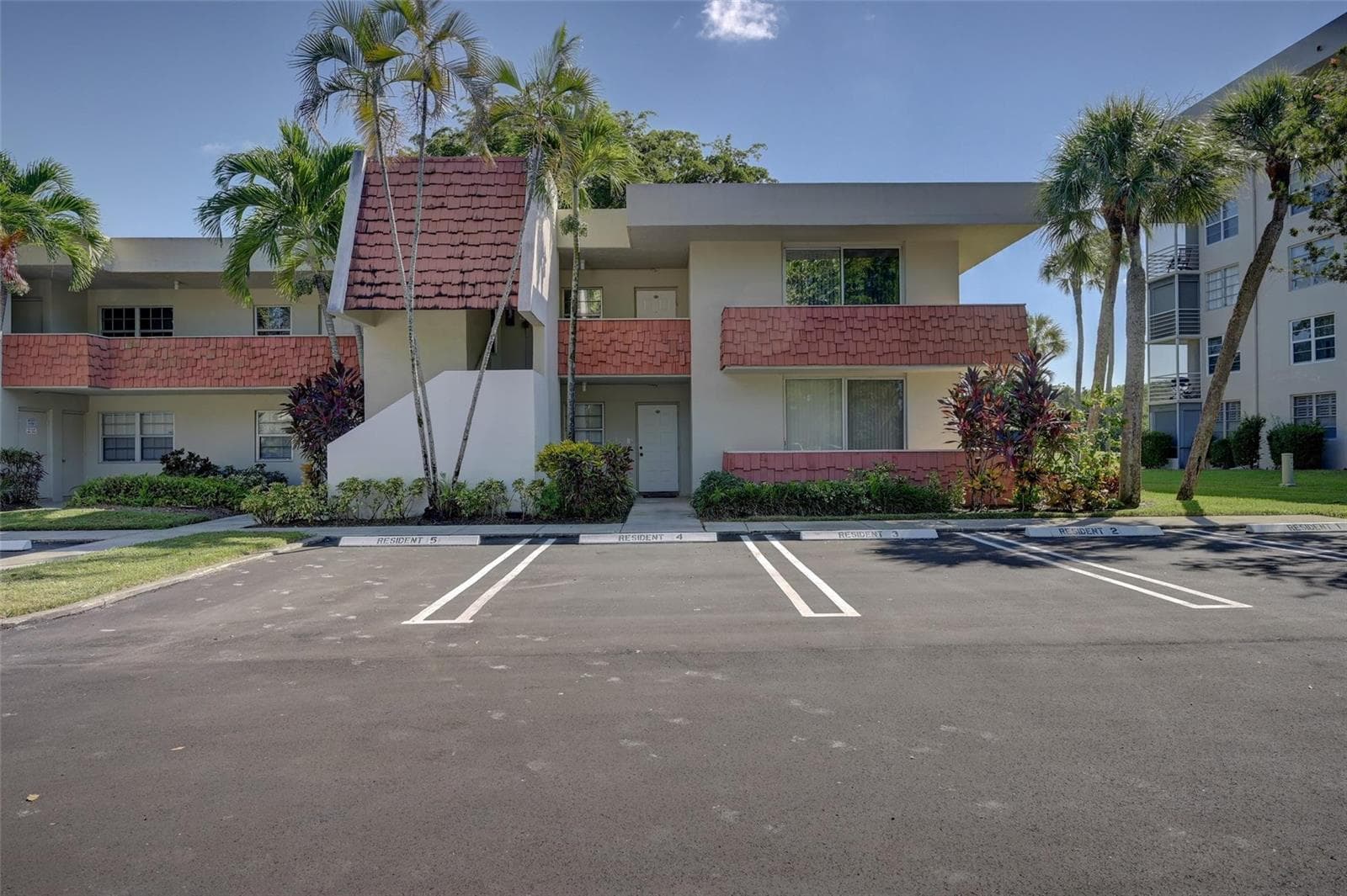 823 Cypress Boulevard # 201, Pompano Beach FL 33069 photo 3