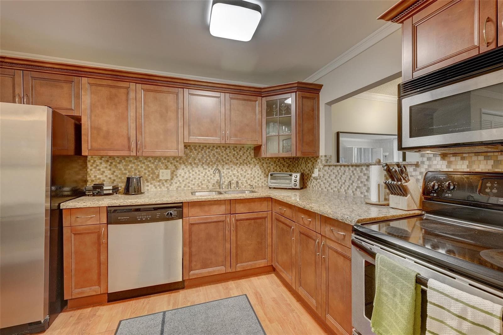 823 Cypress Boulevard # 201, Pompano Beach FL 33069 photo 5