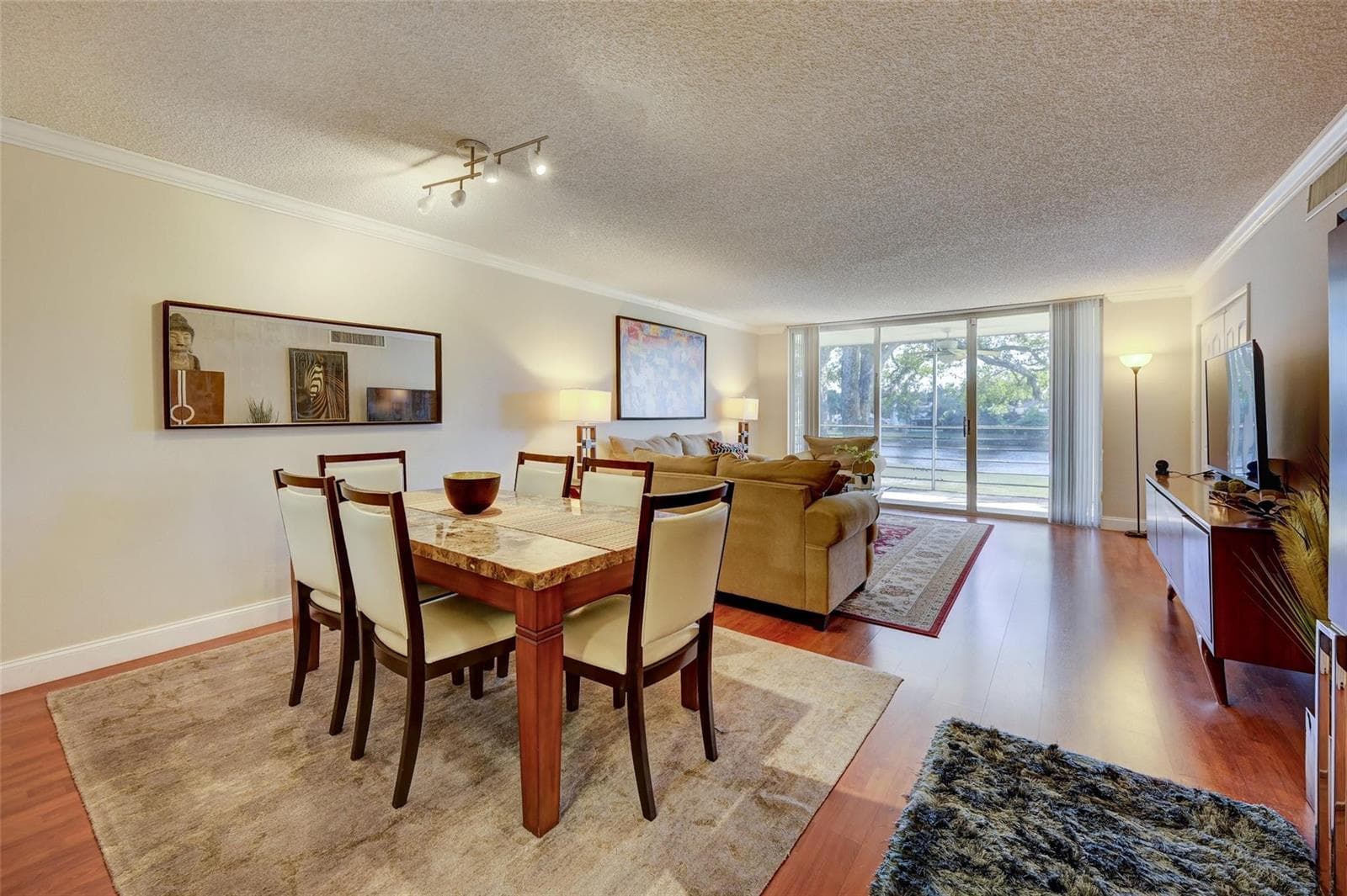 823 Cypress Boulevard # 201, Pompano Beach FL 33069 photo 4
