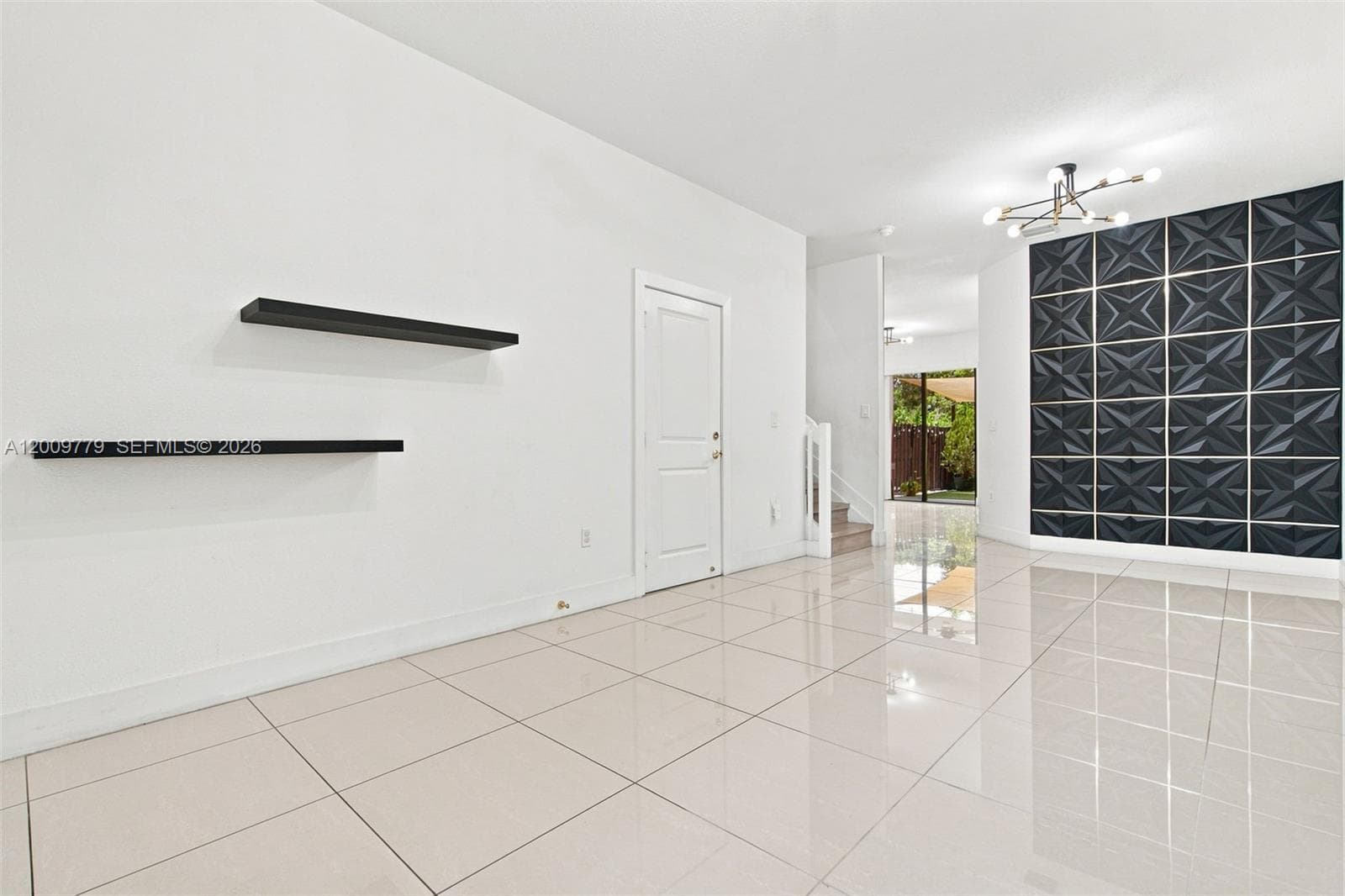 12748 SW 131st Ter, Miami FL 33186 photo 2