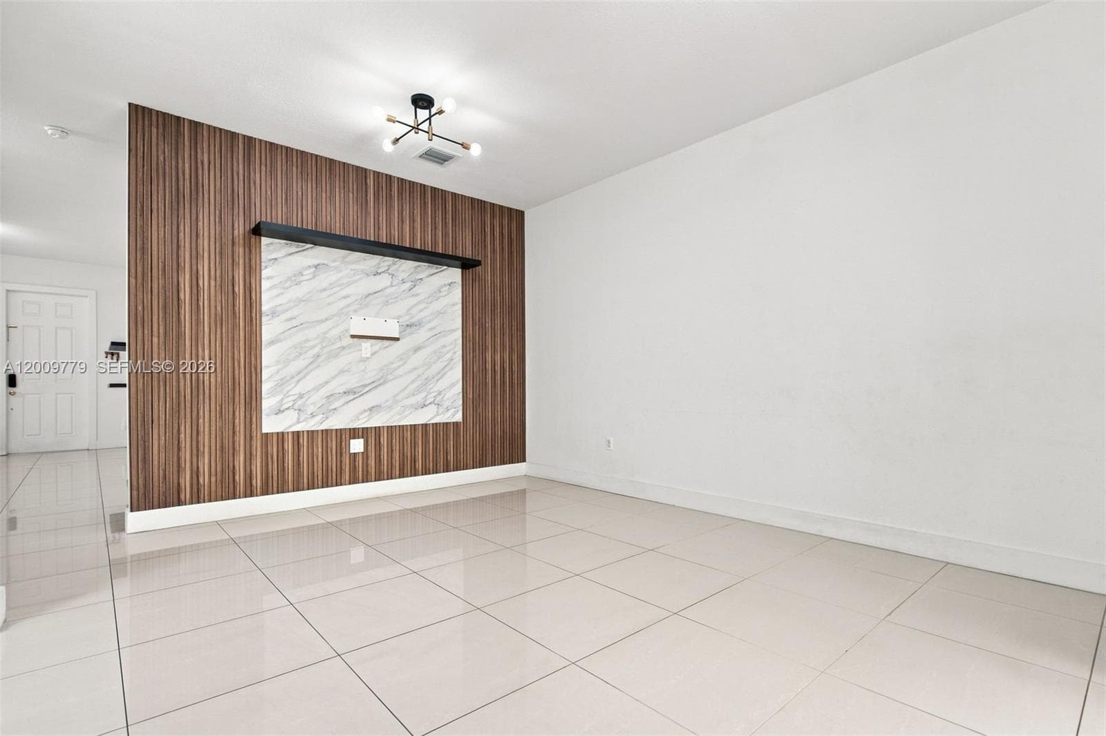12748 SW 131st Ter, Miami FL 33186 photo 3