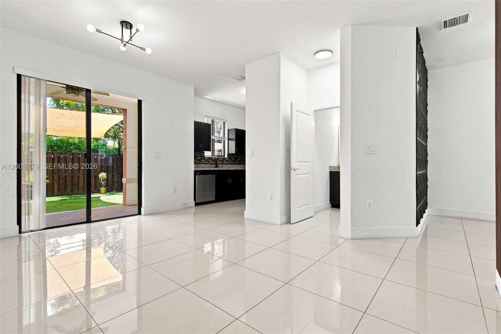 12748 SW 131st Ter, Miami FL 33186 photo 5