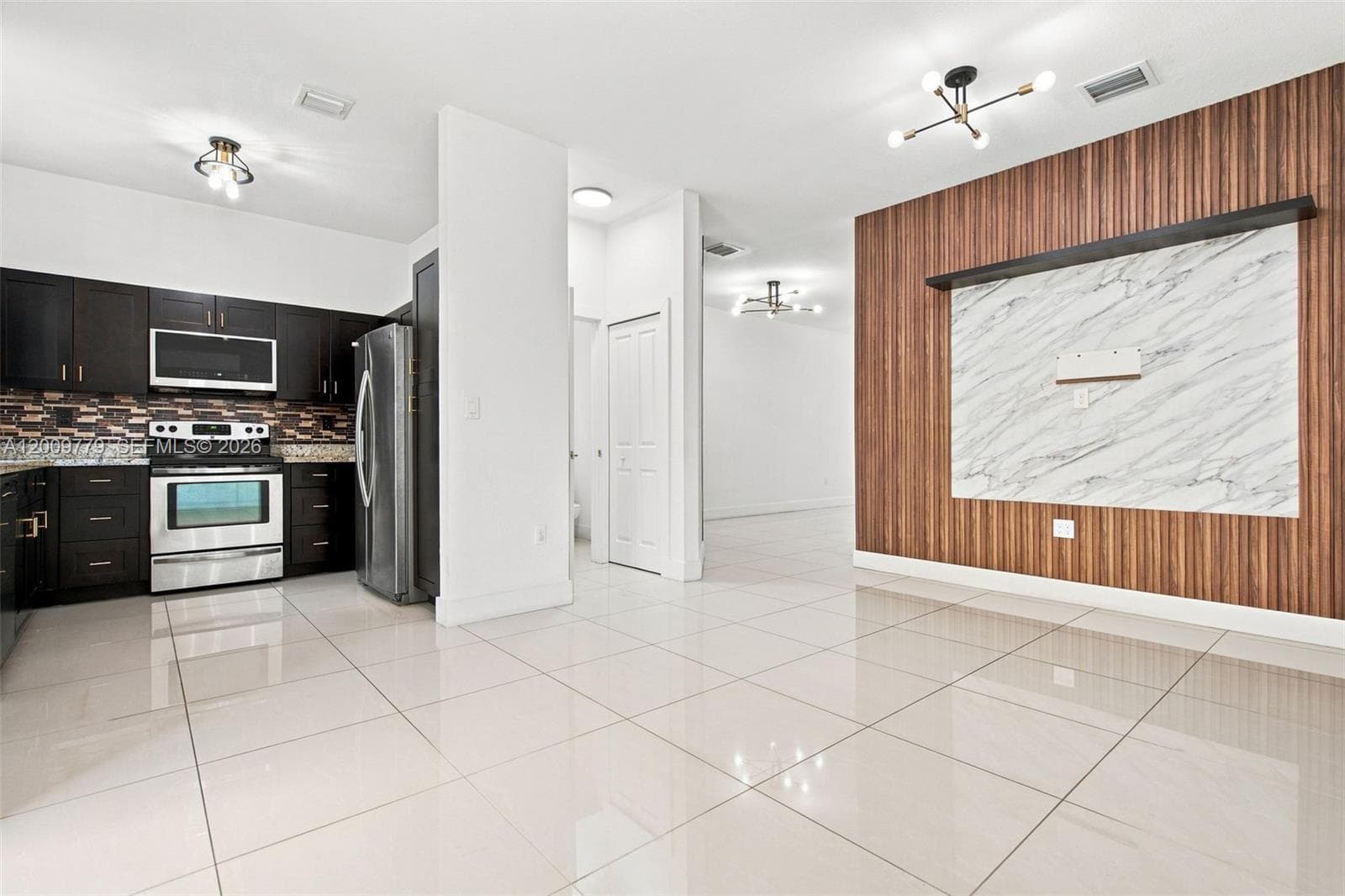 12748 SW 131st Ter, Miami FL 33186 photo 4