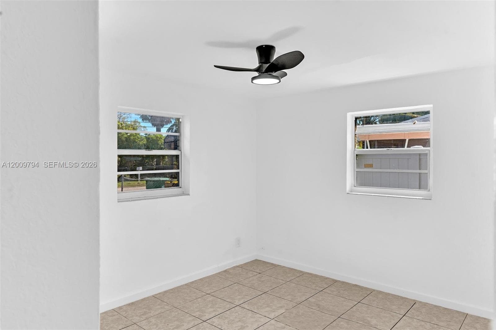 4156 SW 49th Ct # 0, Dania Beach FL 33314 photo 2
