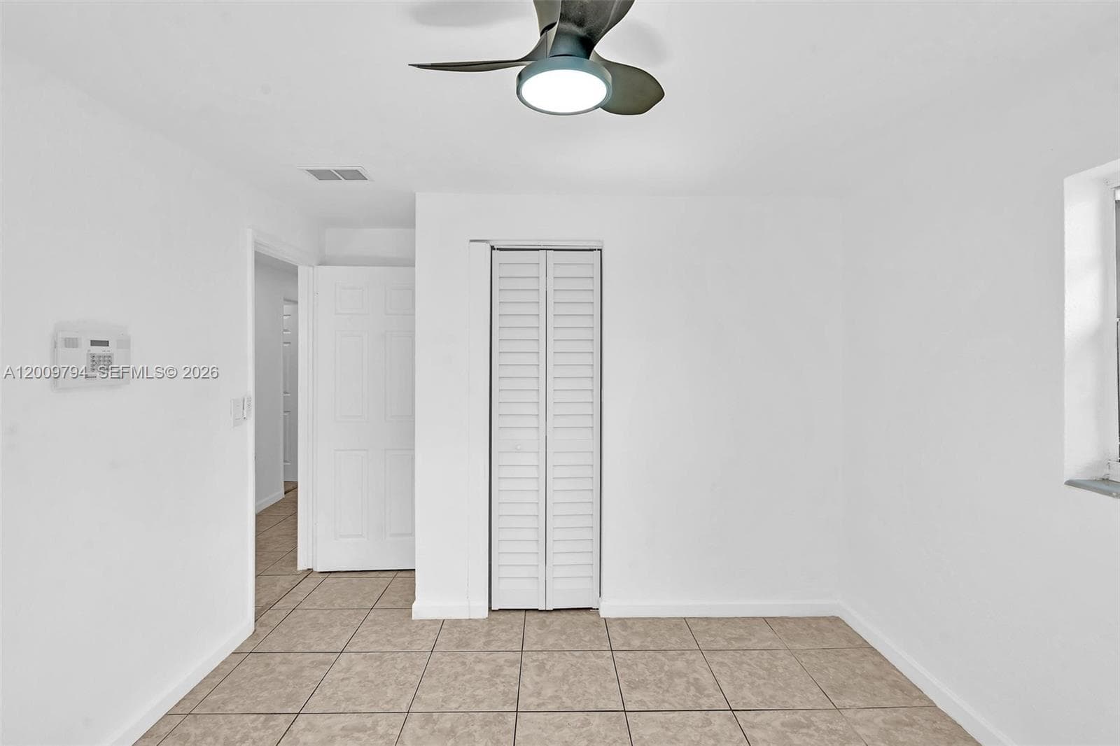 4156 SW 49th Ct # 0, Dania Beach FL 33314 photo 3
