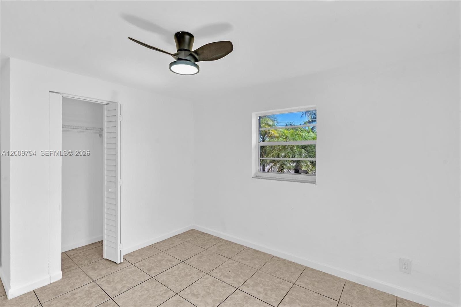 4156 SW 49th Ct # 0, Dania Beach FL 33314 photo 4