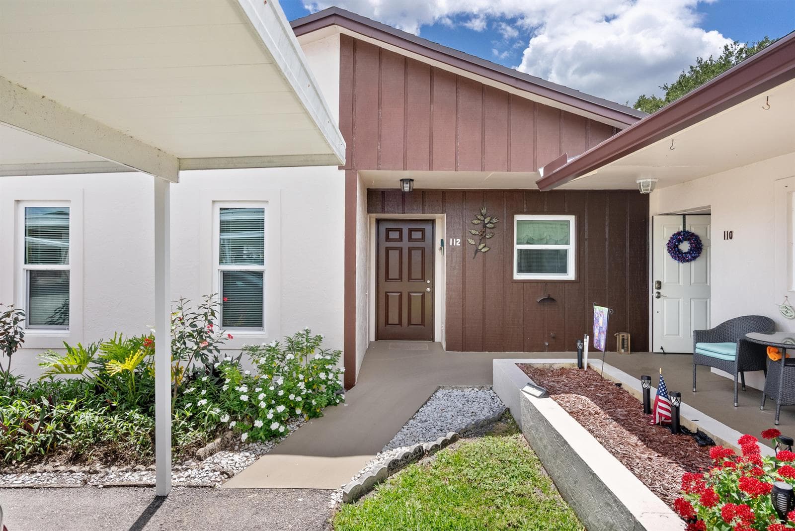 6531 SE Federal Highway # M112, Stuart FL 34997 photo 2