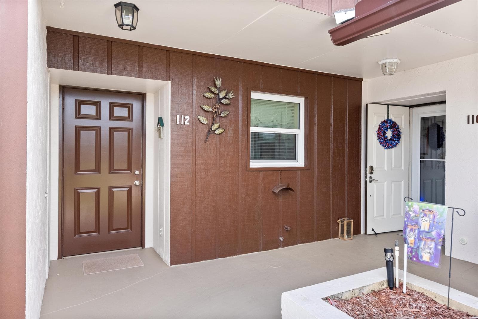 6531 SE Federal Highway # M112, Stuart FL 34997 photo 3