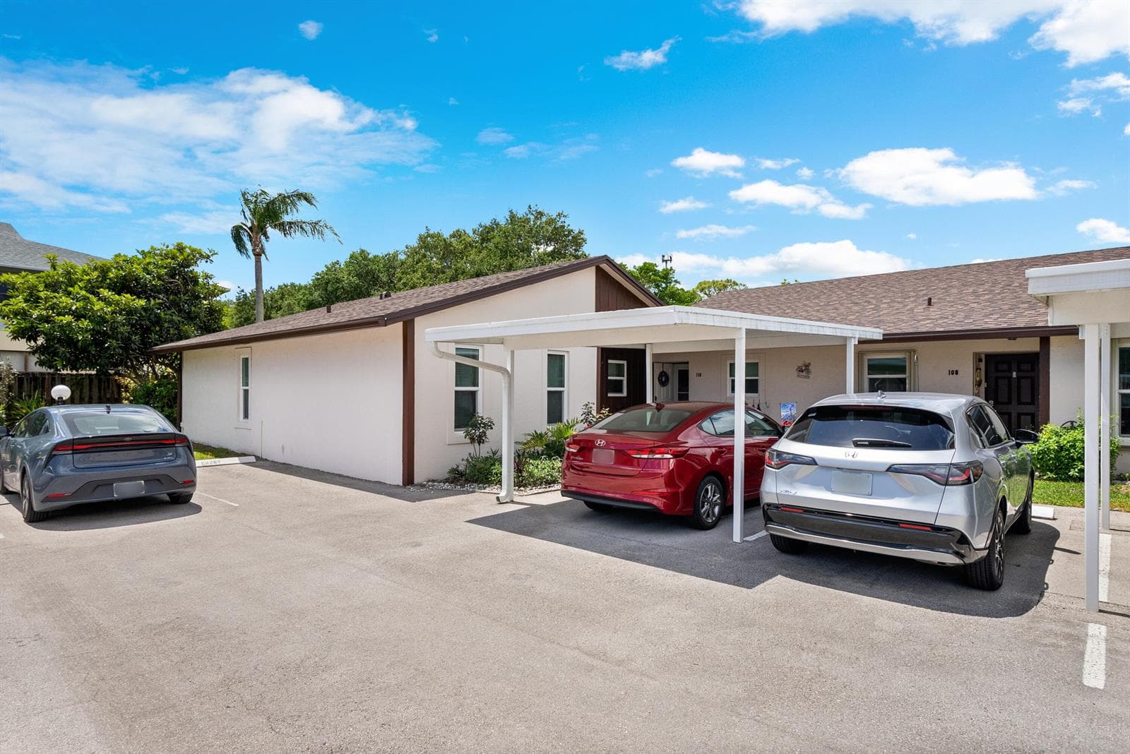 6531 SE Federal Highway # M112, Stuart FL 34997 photo 4