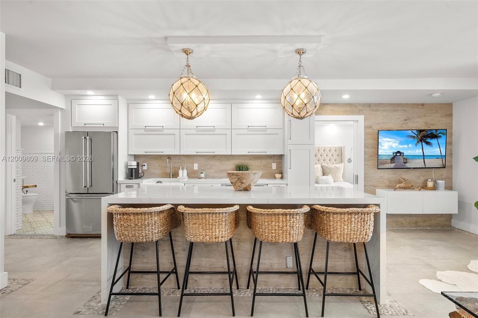 2301 Collins Ave # 1533, Miami Beach FL 33139 photo 2