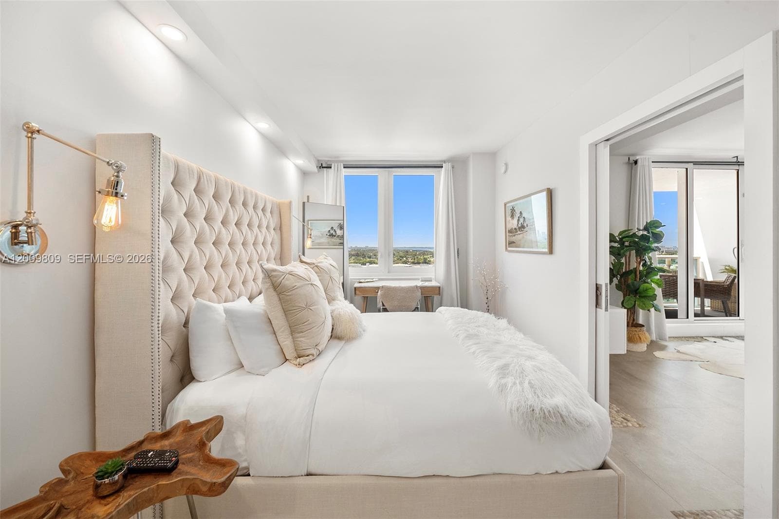 2301 Collins Ave # 1533, Miami Beach FL 33139 photo 3