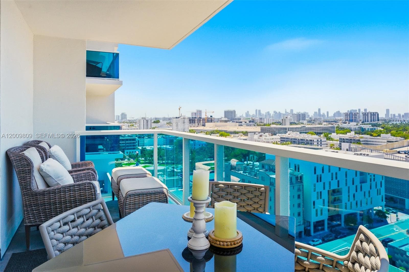 2301 Collins Ave # 1533, Miami Beach FL 33139 photo 5