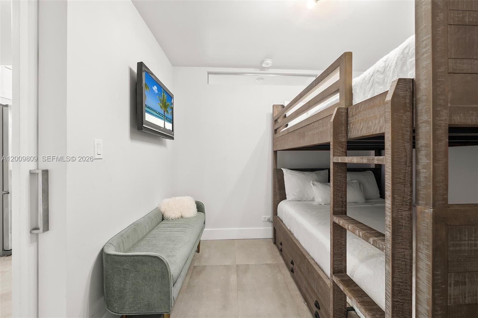 2301 Collins Ave # 1533, Miami Beach FL 33139 photo 4