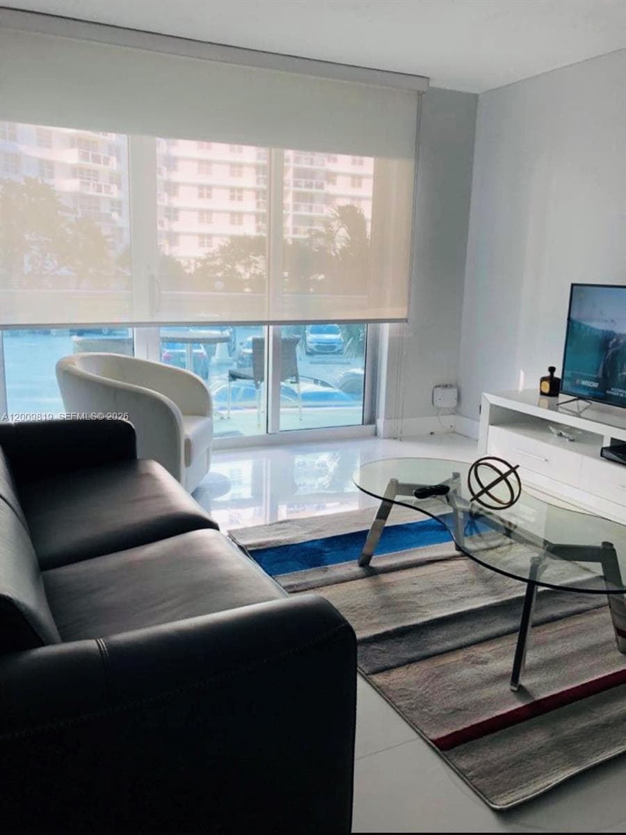 3801 S Ocean Dr # 2B, Hollywood FL 33019