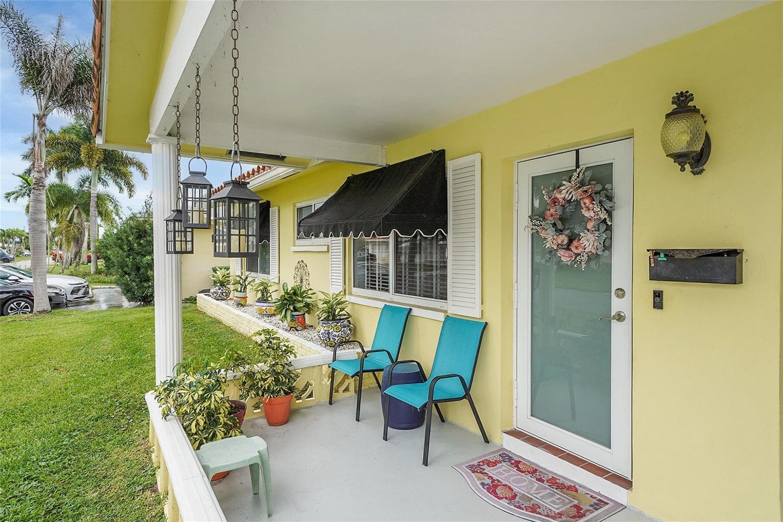 4600 NW 45th Street, Tamarac FL 33319 photo 3