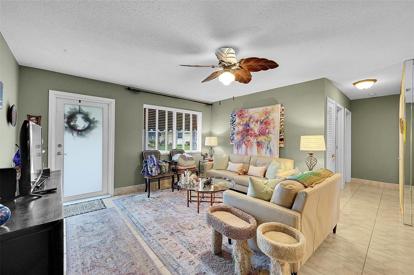 4600 NW 45th Street, Tamarac FL 33319 photo 5