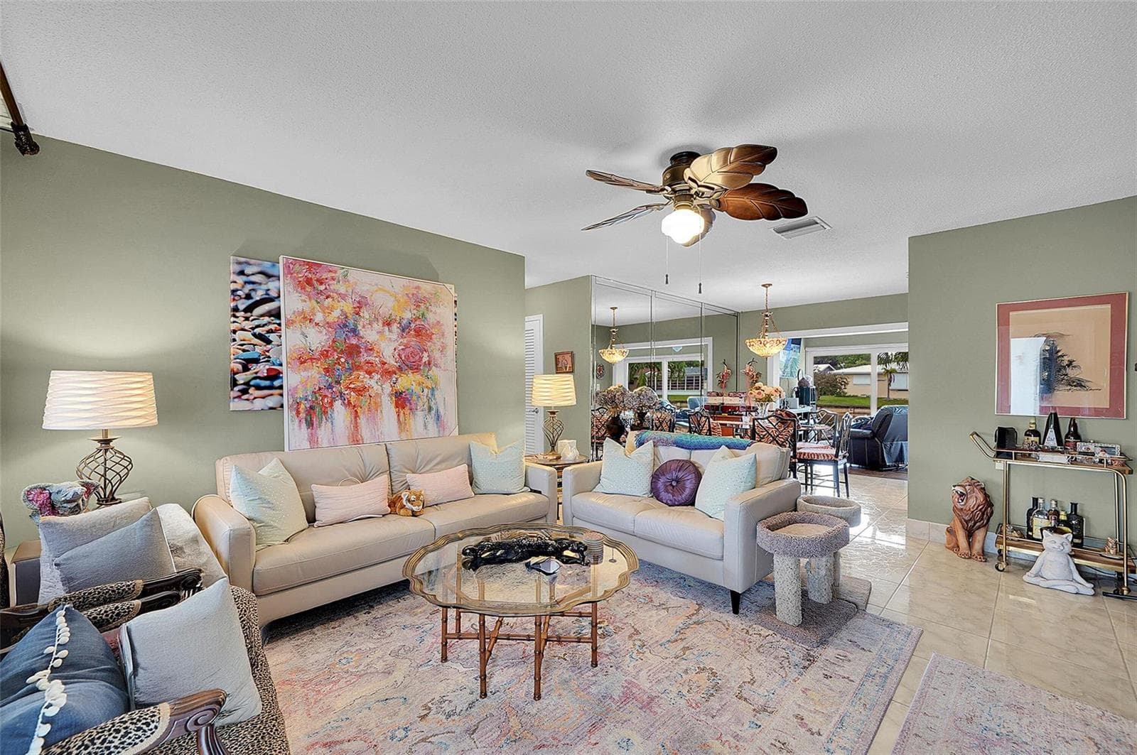 4600 NW 45th Street, Tamarac FL 33319 photo 4