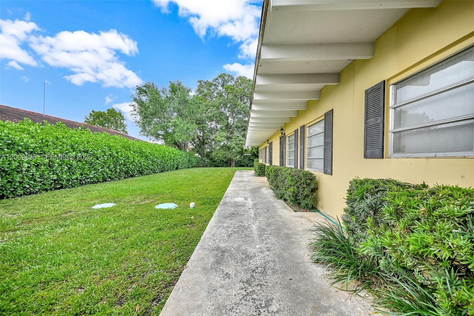 2225 SW 62nd Ct # 2225, Miami FL 33155 photo 5