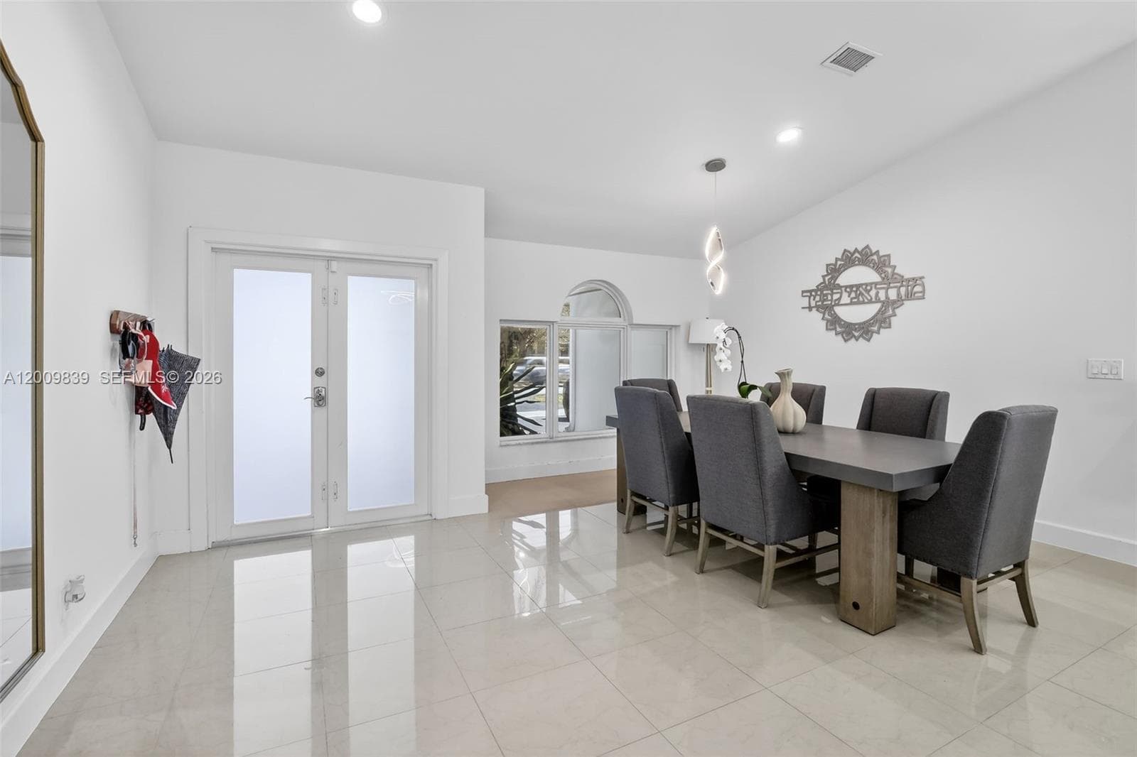3540 N Park Rd, Hollywood FL 33021 photo 5