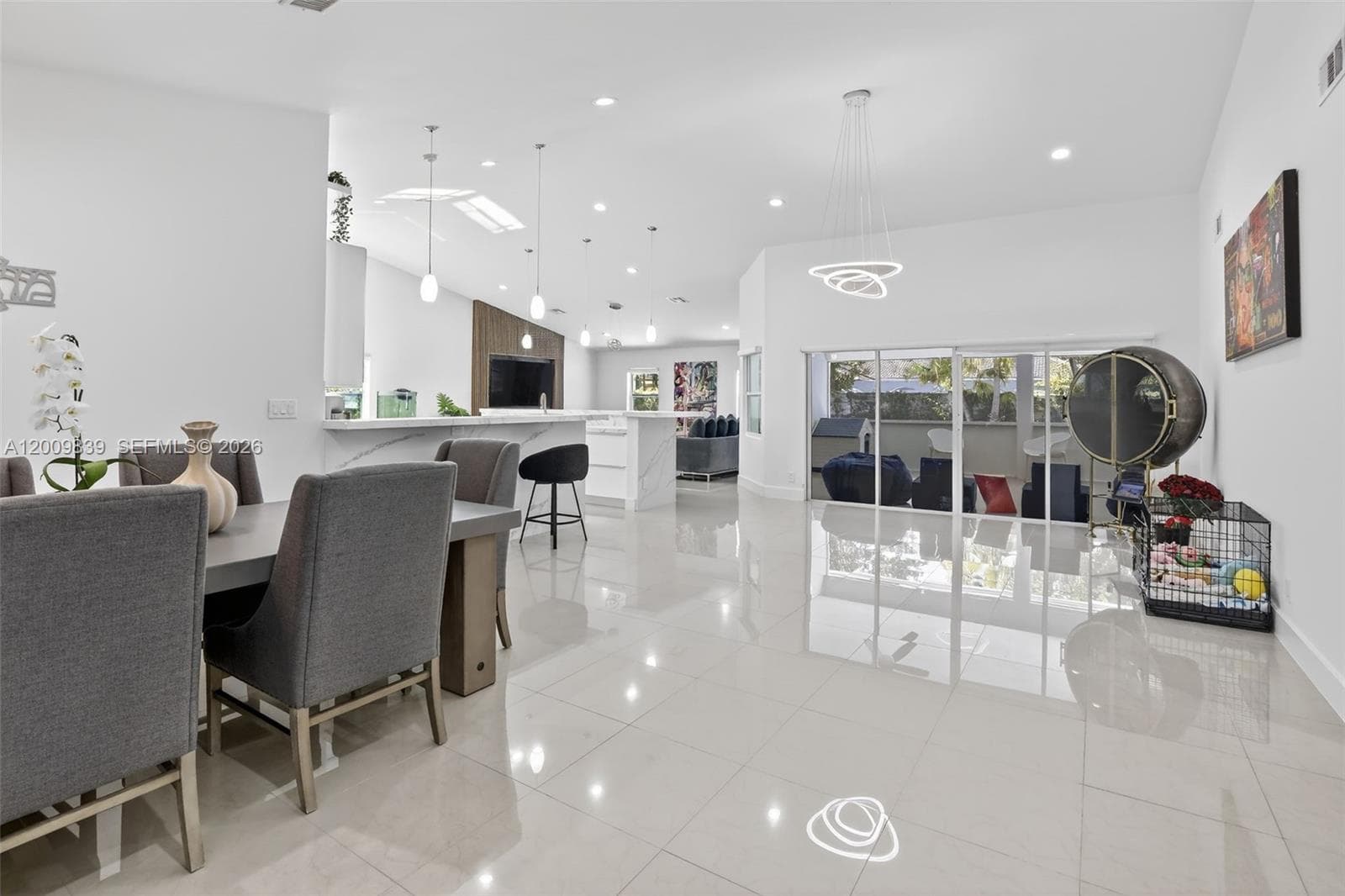 3540 N Park Rd, Hollywood FL 33021 photo 4