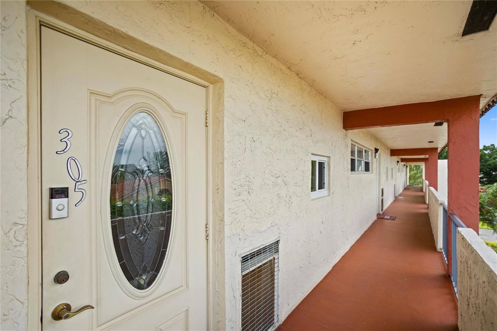 8990 S Hollybrook Boulevard Unit 305, Pembroke Pines FL 33025 photo 2
