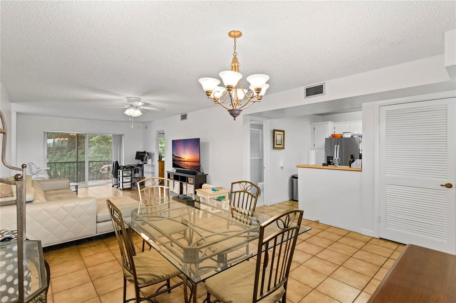 8990 S Hollybrook Boulevard Unit 305, Pembroke Pines FL 33025 photo 5