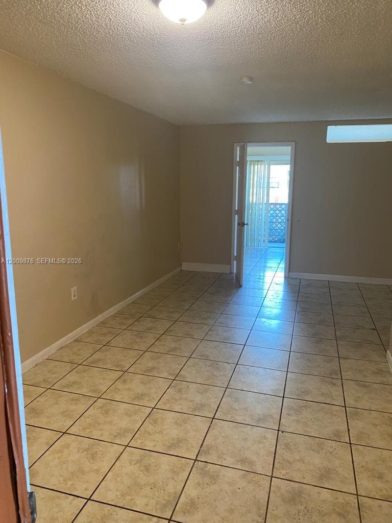 3710 NW 21st St # 305, Lauderdale Lakes FL 33311 photo 4