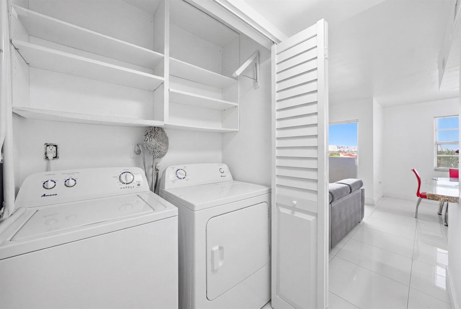 1221 SW 122nd Avenue # 401, Miami FL 33184 photo 4