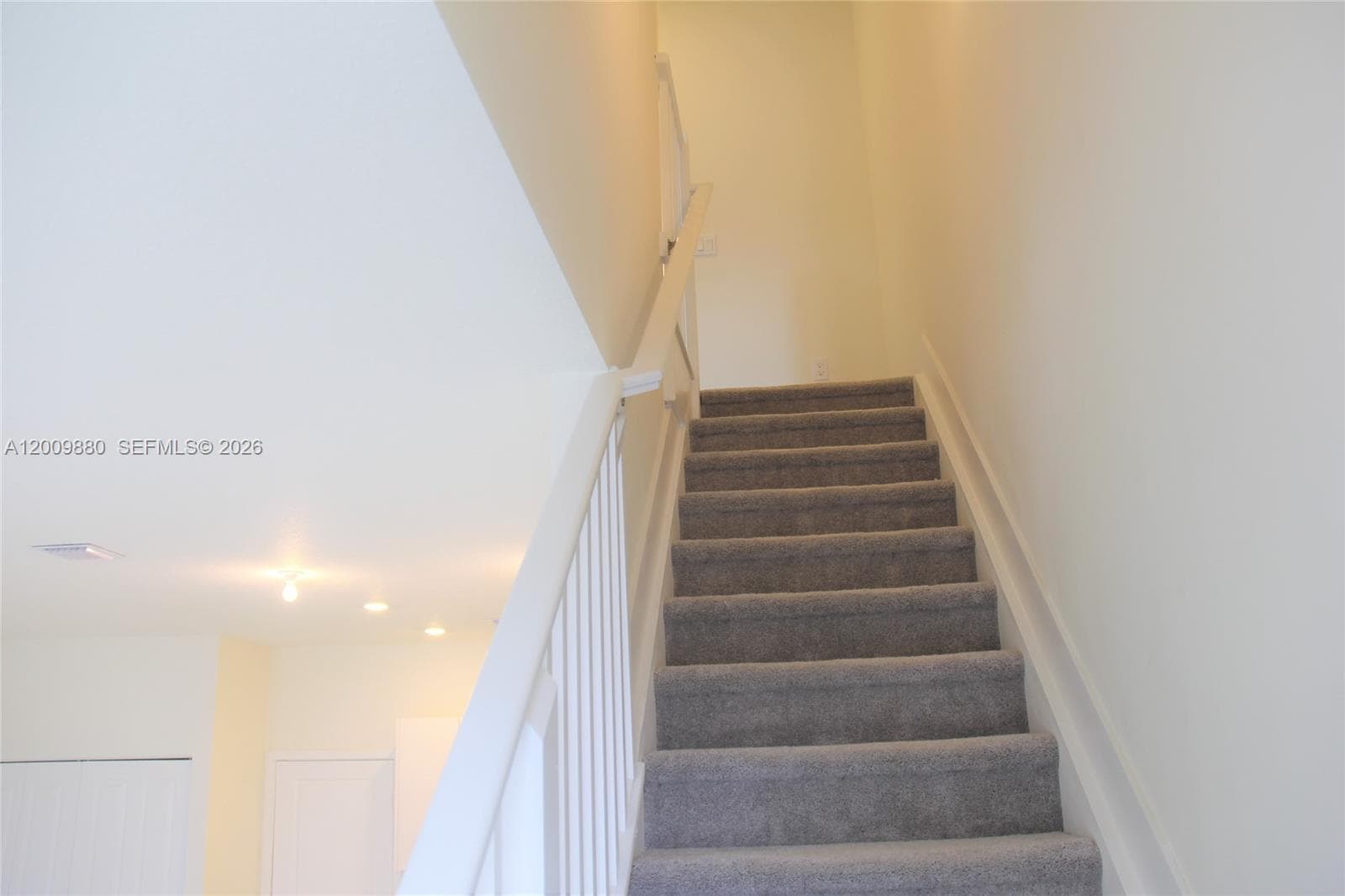 4272 NW 82nd Ave # 4272, Doral FL 33166 photo 5