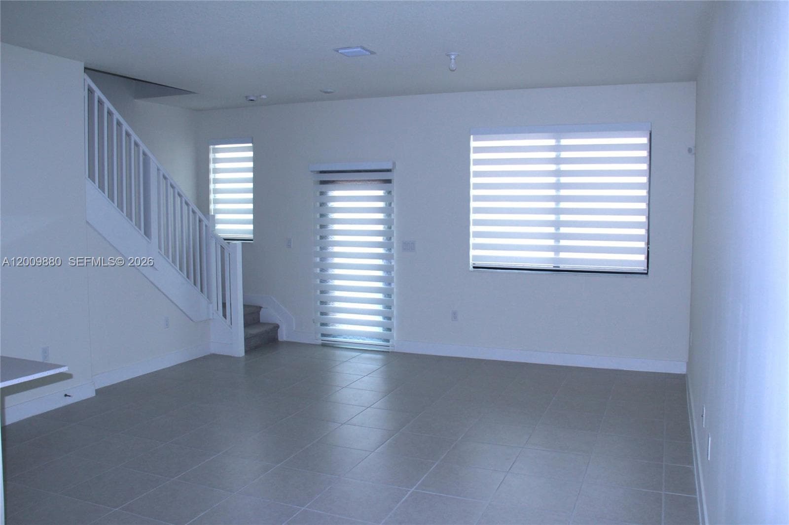 4272 NW 82nd Ave # 4272, Doral FL 33166 photo 4