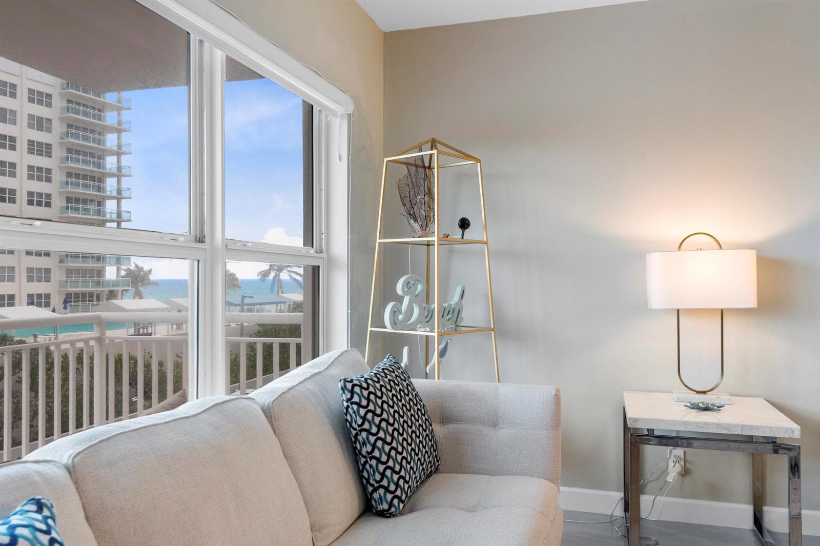 3850 Galt Ocean Drive # 308, Fort Lauderdale FL 33308 photo 3