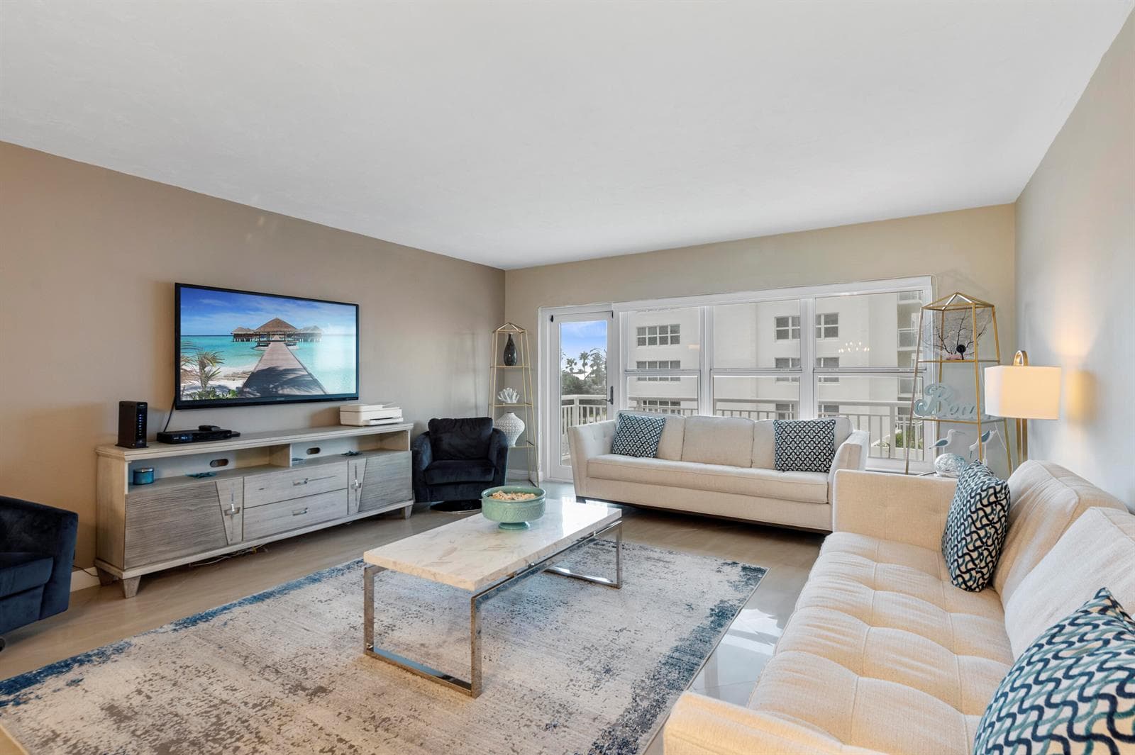 3850 Galt Ocean Drive # 308, Fort Lauderdale FL 33308 photo 4
