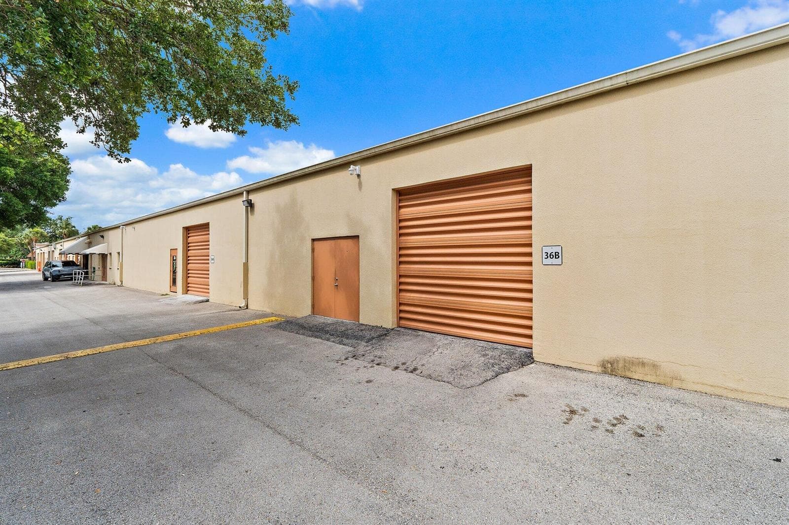 803 Maplewood Drive # 36b, Jupiter FL 33458 photo 3