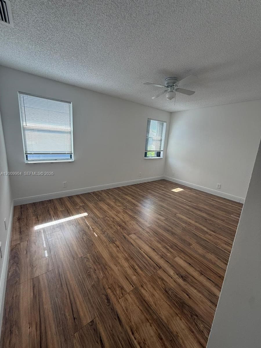 16413 Grape Way, Delray Beach FL 33484 photo 3