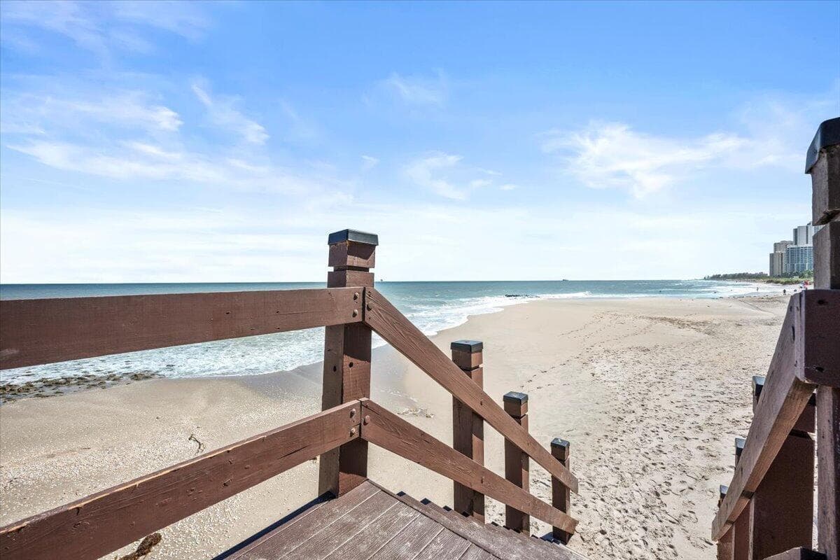 4100 N Ocean Drive # 803, Singer Island FL 33404 photo 2