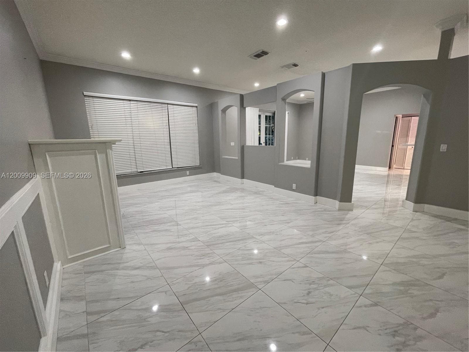5263 SW 34th Way, Hollywood FL 33312