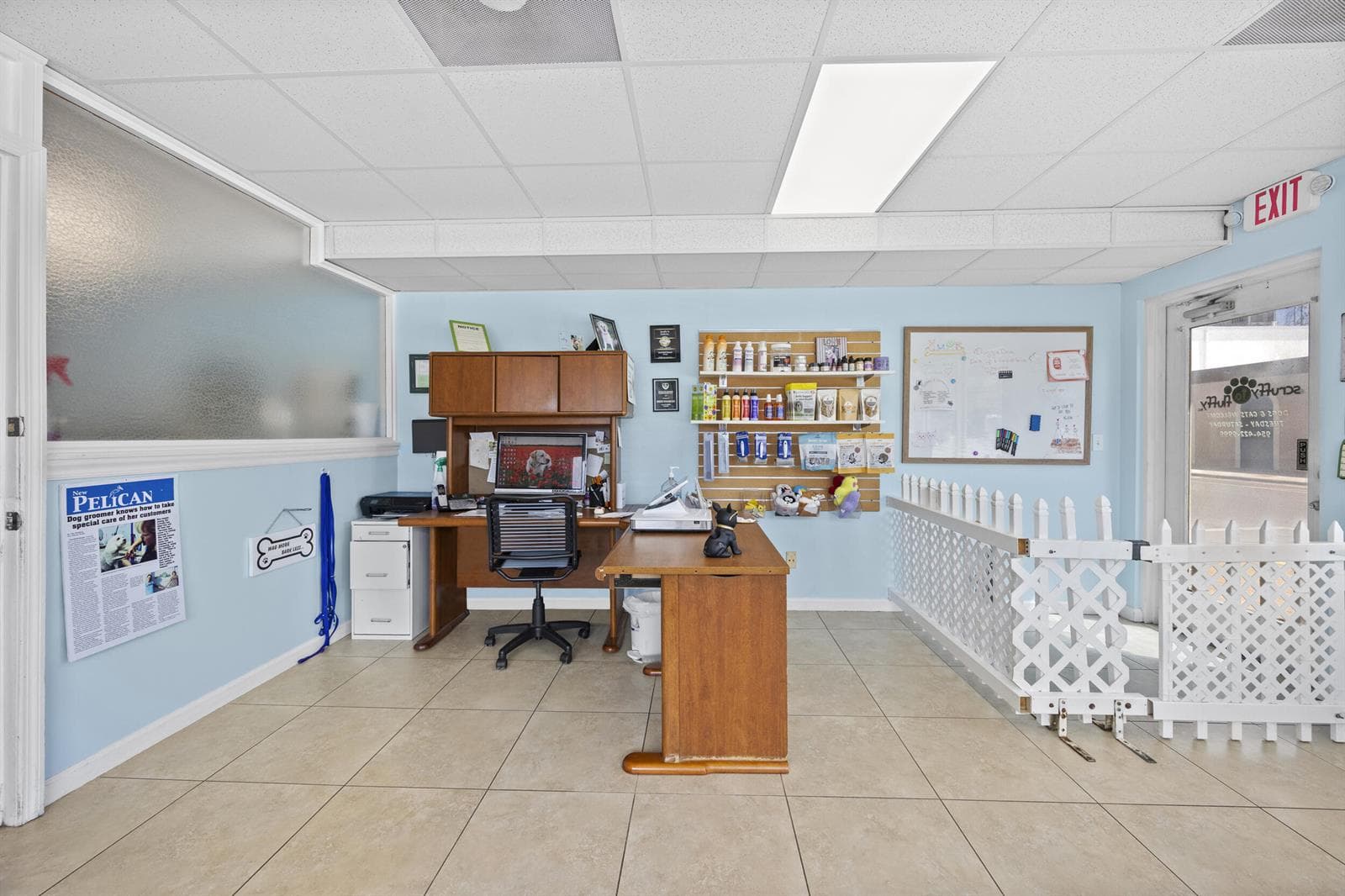 101 NE 2nd Avenue, Deerfield Beach FL 33441 photo 2