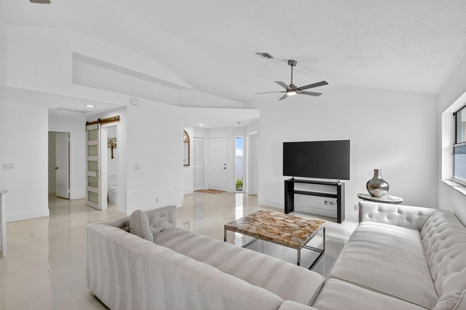 2218 NW 52nd Street, Boca Raton FL 33496 photo 2