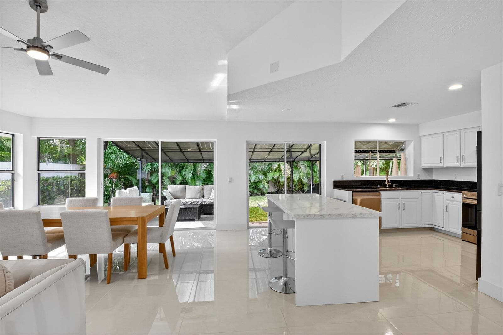 2218 NW 52nd Street, Boca Raton FL 33496 photo 5