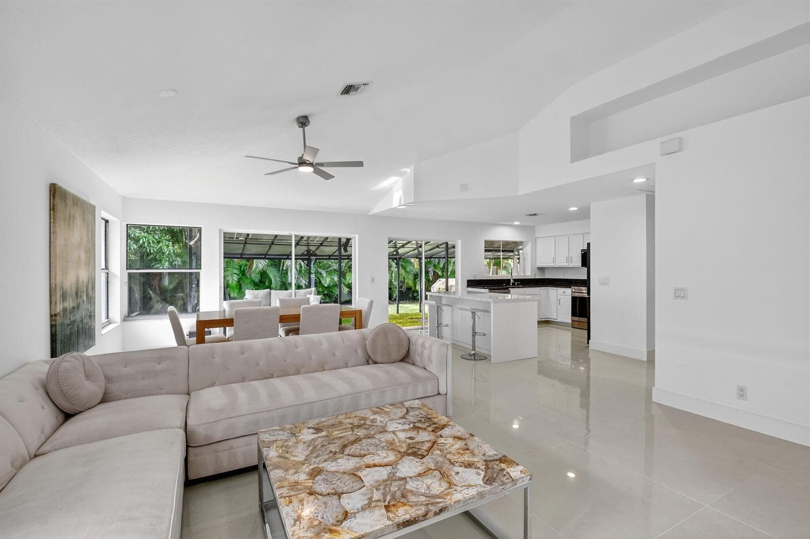 2218 NW 52nd Street, Boca Raton FL 33496 photo 4