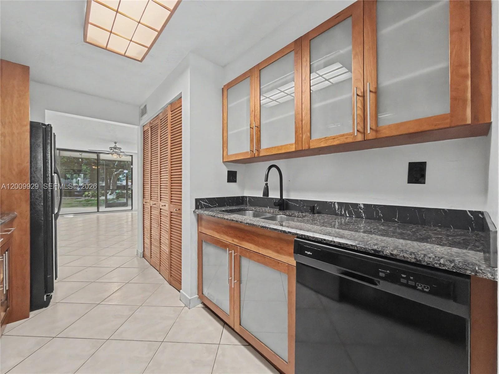 7451 NW 16th St # 110, Plantation FL 33313 photo 2