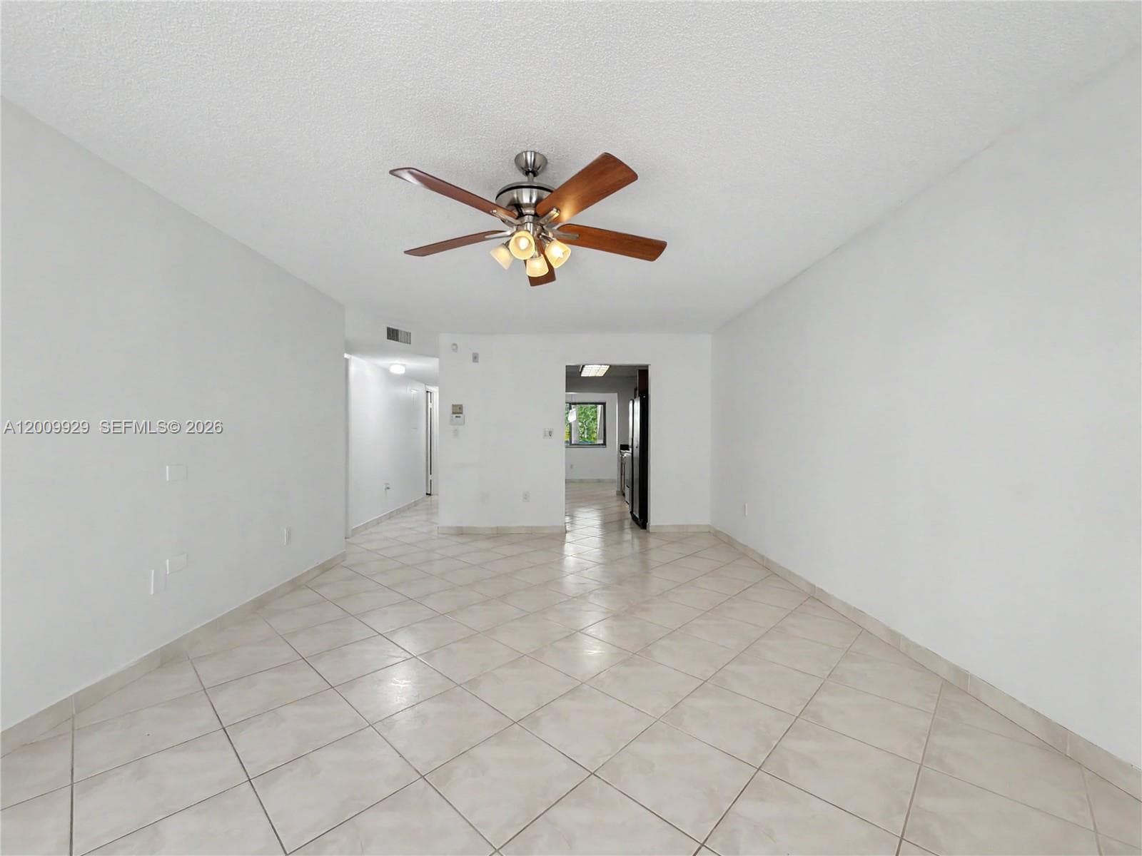 7451 NW 16th St # 110, Plantation FL 33313 photo 3