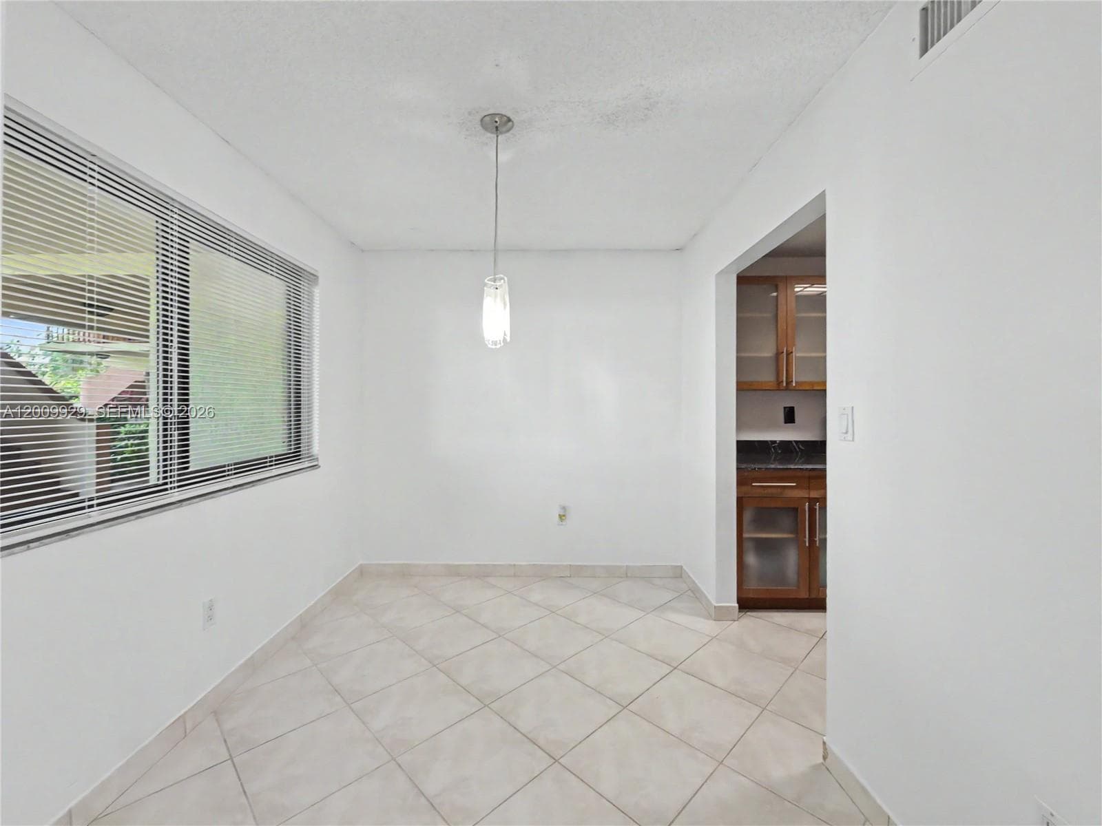7451 NW 16th St # 110, Plantation FL 33313 photo 5