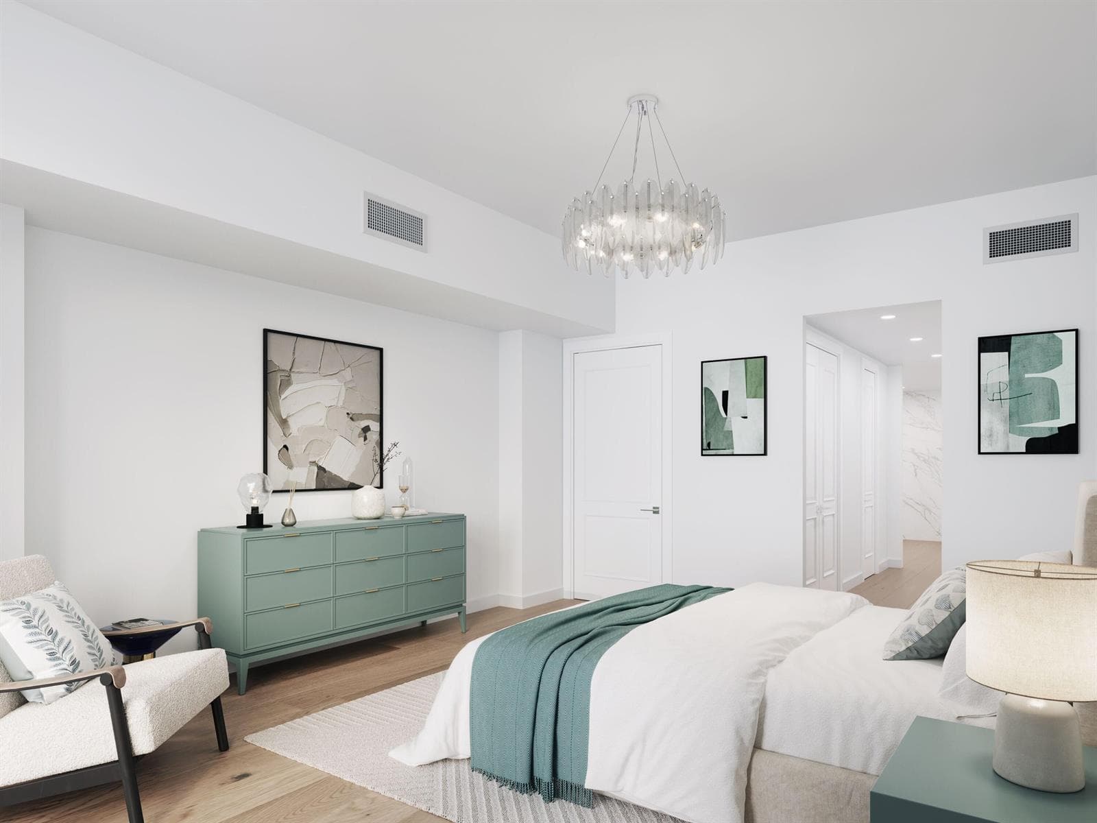 180 Lake Drive # 302, Singer Island FL 33404 photo 3