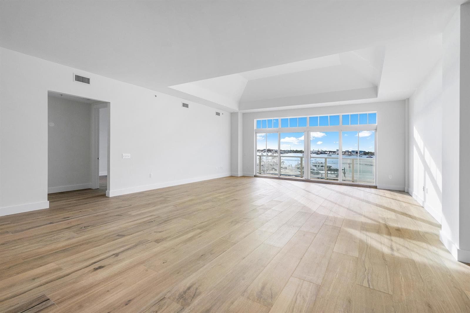 180 Lake Drive # 302, Singer Island FL 33404 photo 5
