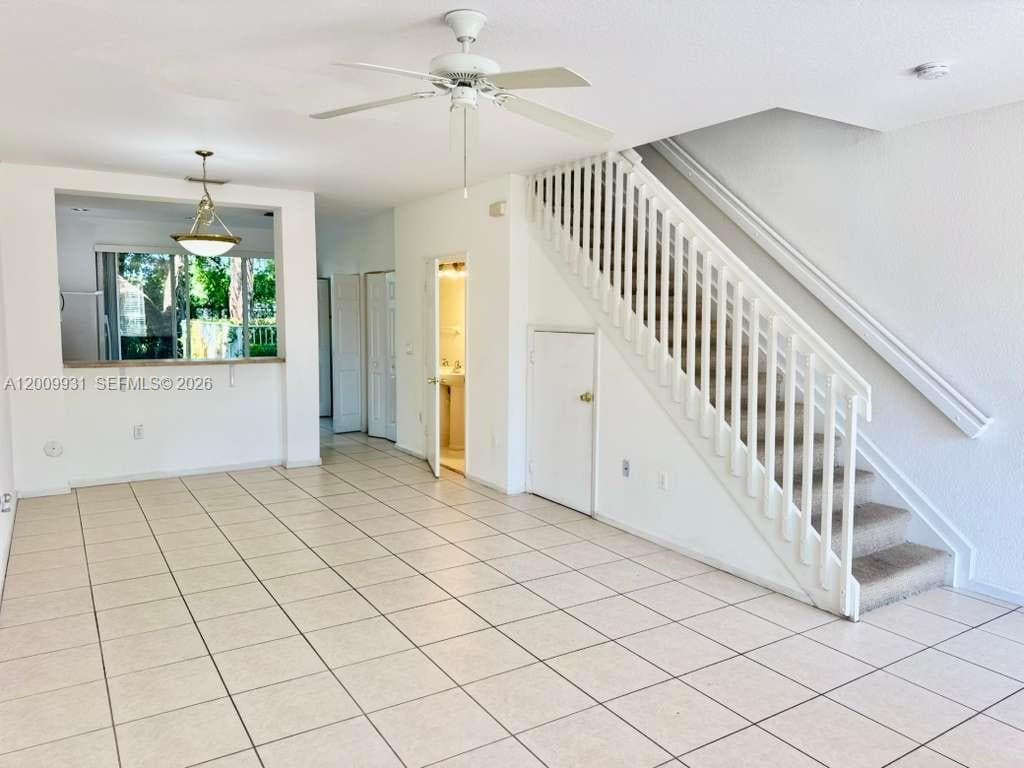669 NW 42nd Ave, Plantation FL 33317 photo 3