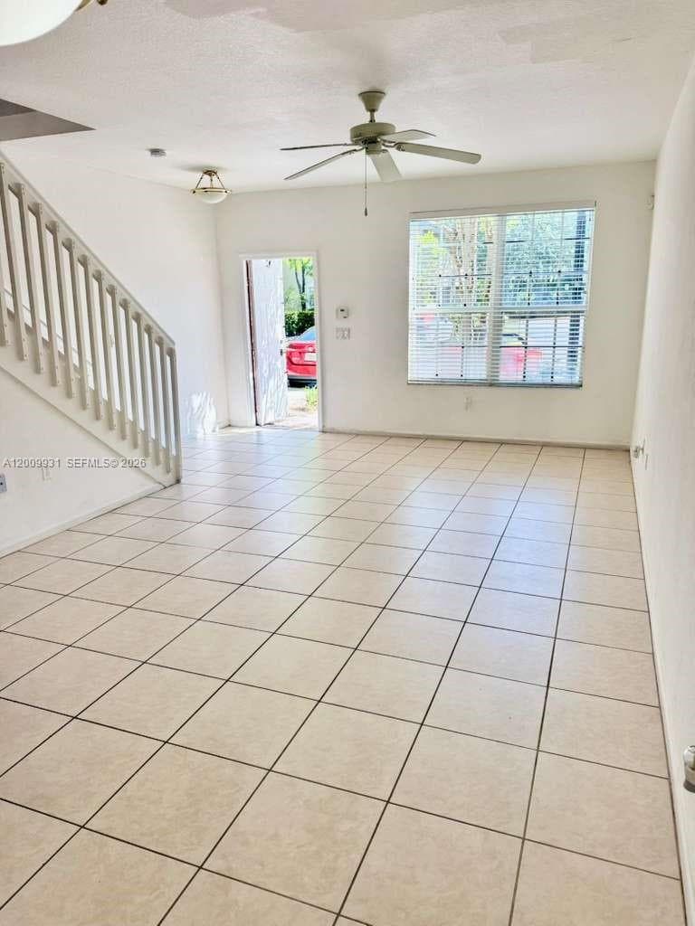 669 NW 42nd Ave, Plantation FL 33317 photo 4