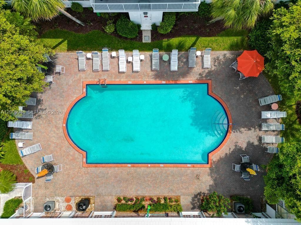 400 S Cypress Rd # 424, Pompano Beach FL 33060