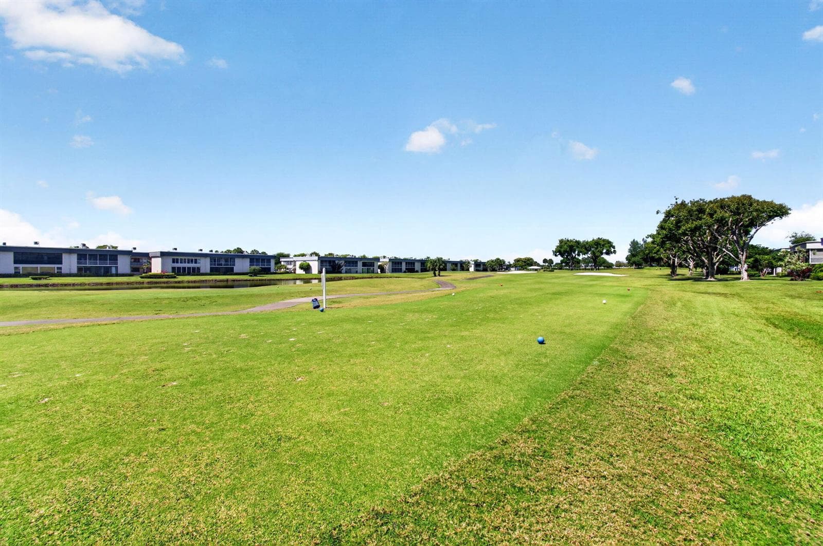 167 Normandy # D, Delray Beach, FL 33484 photo 3